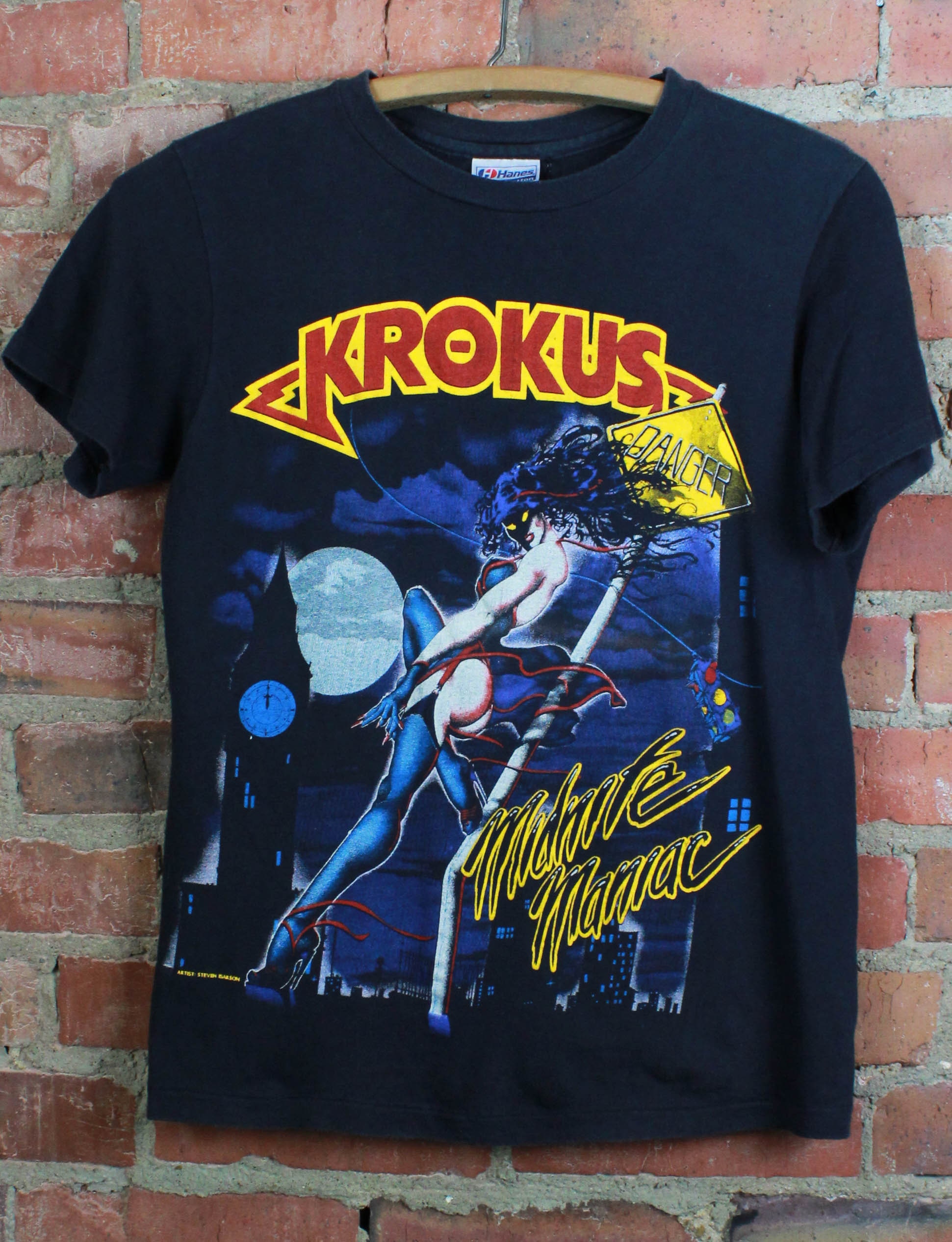 lightweight polo shirts