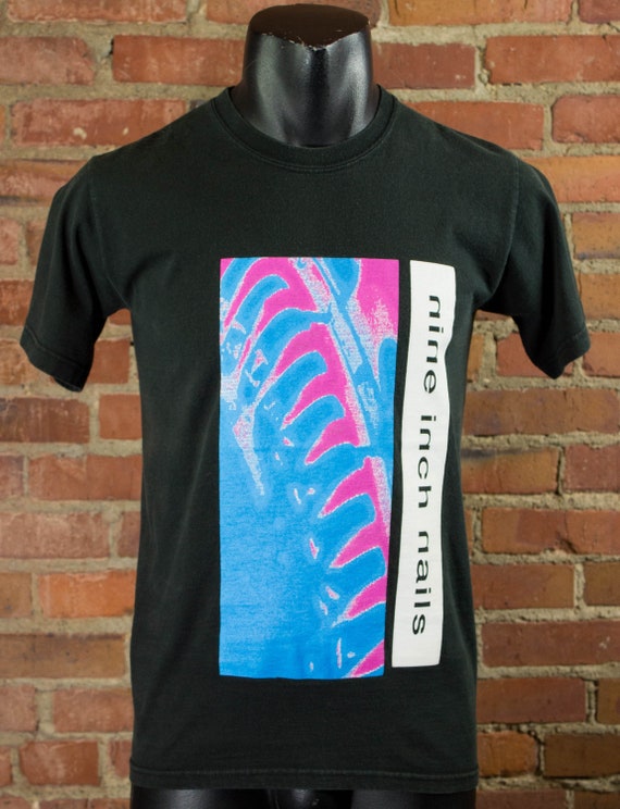tshirt tarn