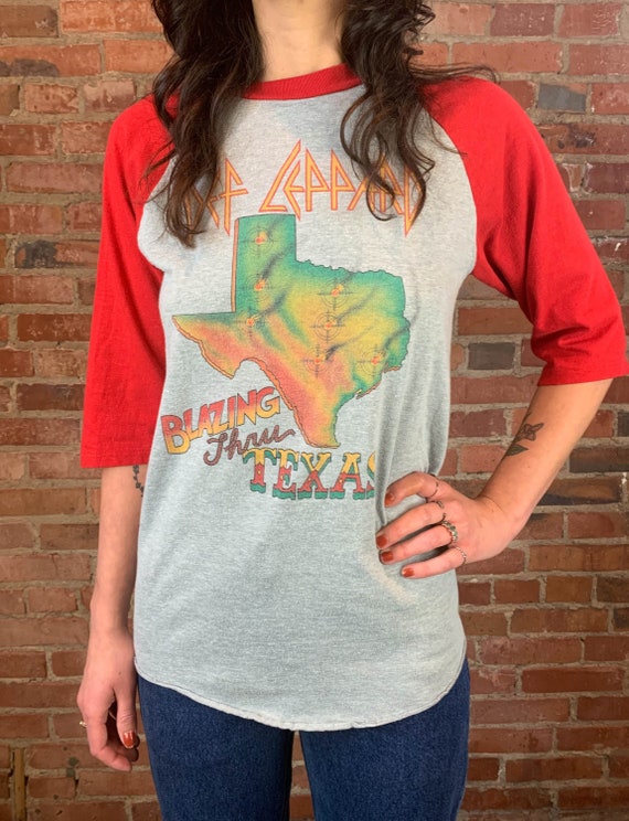 Supertramp Shirt Women 3//4 Long Sleeves Baseball T-Shirt Raglan Sleeve Tops