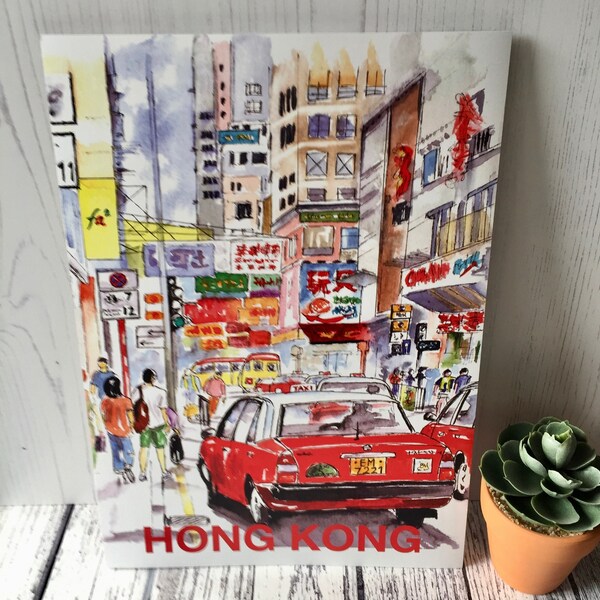 Low Cost Wall Art Etsy