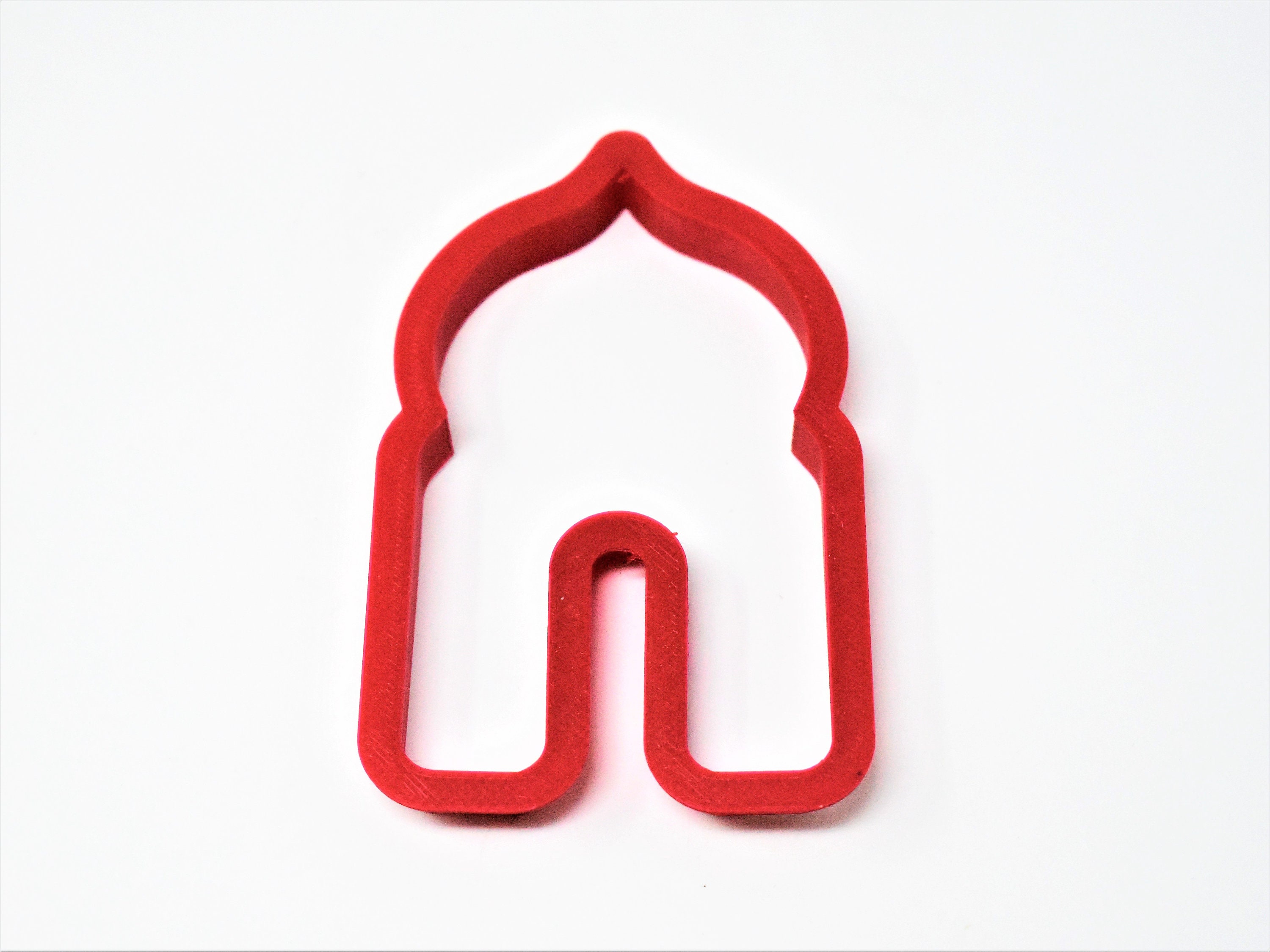 Custom Cookie Cutters Custom Pastry Cutters Shape your Etsy