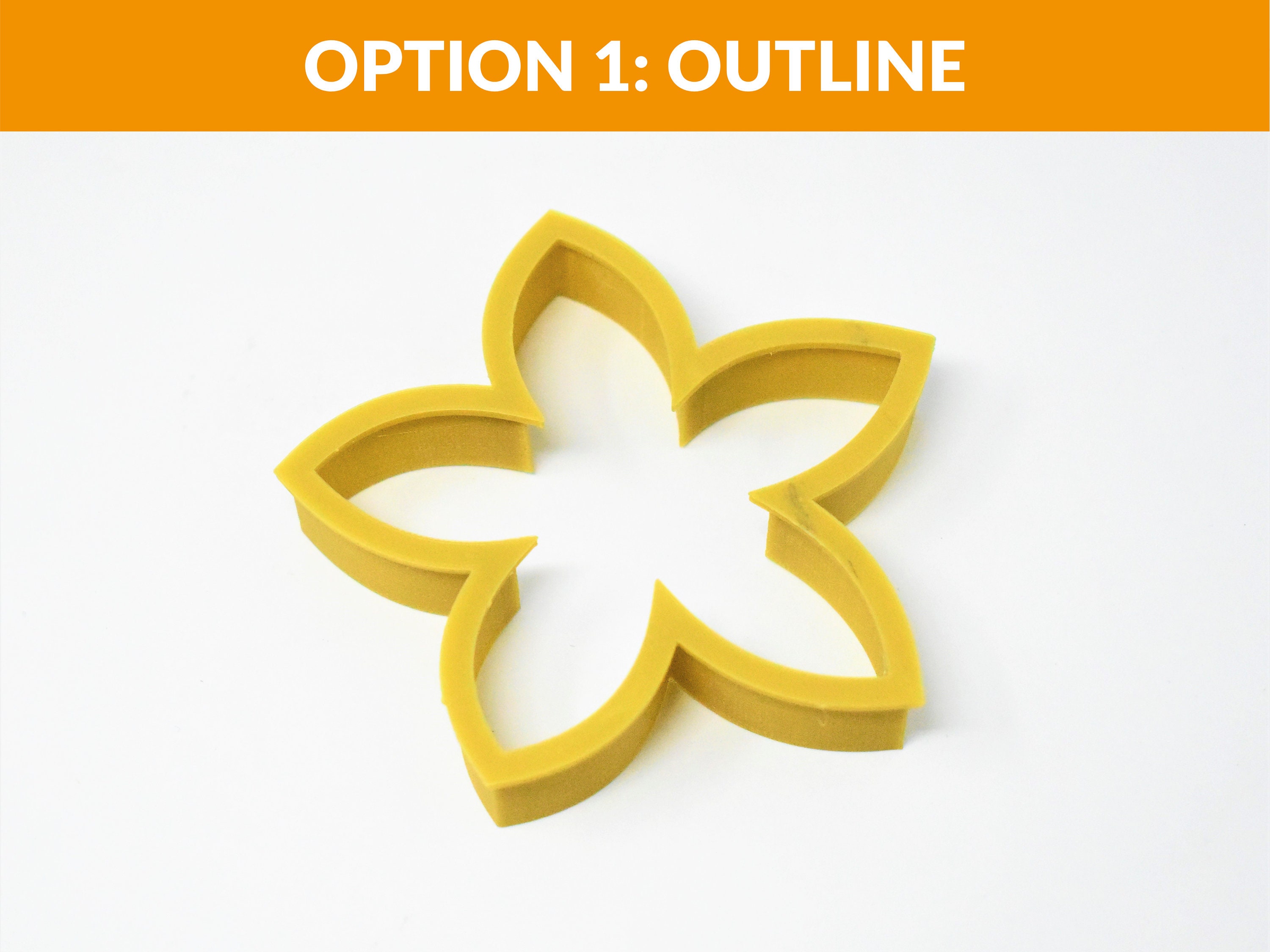 Custom Cookie Cutters Custom Pastry Cutters Shape your Etsy