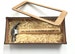 Custom Engraved Hammer / Wooden Gift Box - Unique Gift for Fathers / Dad or Mothers / Mom, Mother's day gift, Laser Engraved 