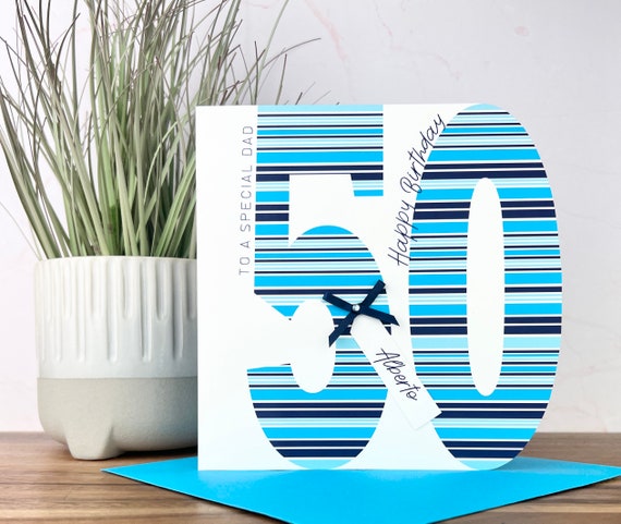 Biglietto Auguri 40 Anni | Prezzi E Offerte Su - Foto 2