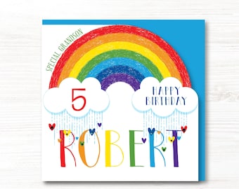 Stuff4 Biglietto di auguri il 14° compleanno ragazze biglietto di