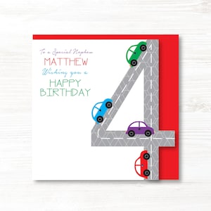 Biglietto d'auguri Legami Postal Greeting Card compleanno 9 anni Bambina - Legami - Cartoleria e scuola | Feltrinelli