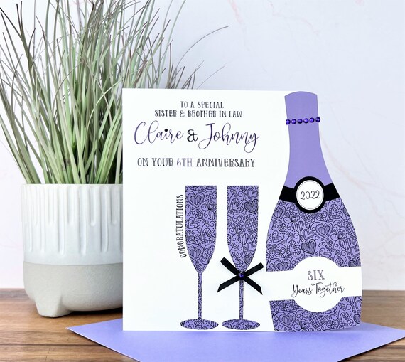 Partecipazione Matrimonio Mamma E Papà Si Sposano - Unique - Foto 7