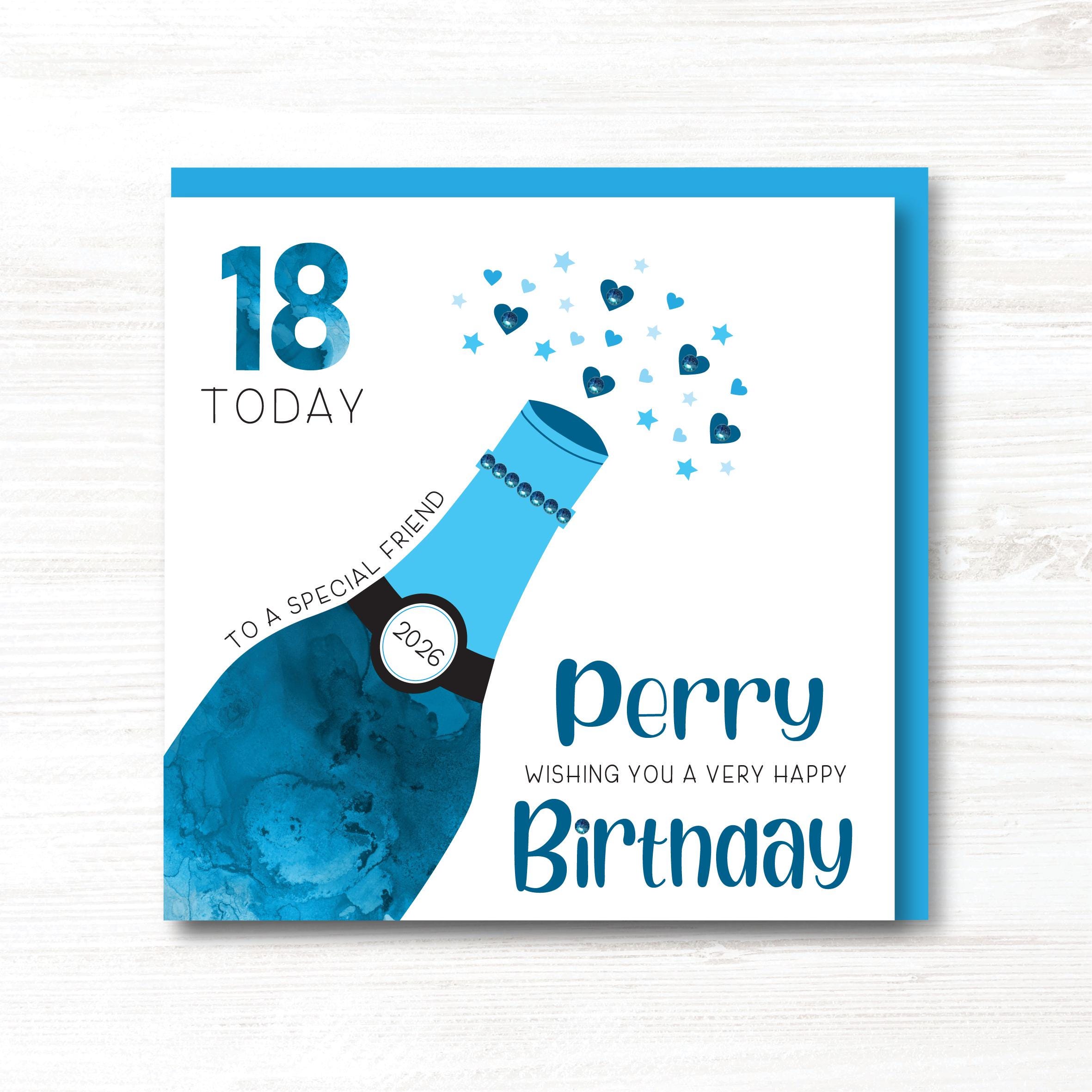 Biglietto di auguri per il 60° compleanno dello zio / Biglietto di auguri per il compleanno di lui / Biglietto di auguri per il 60° compleanno dello zio / Biglietto di auguri