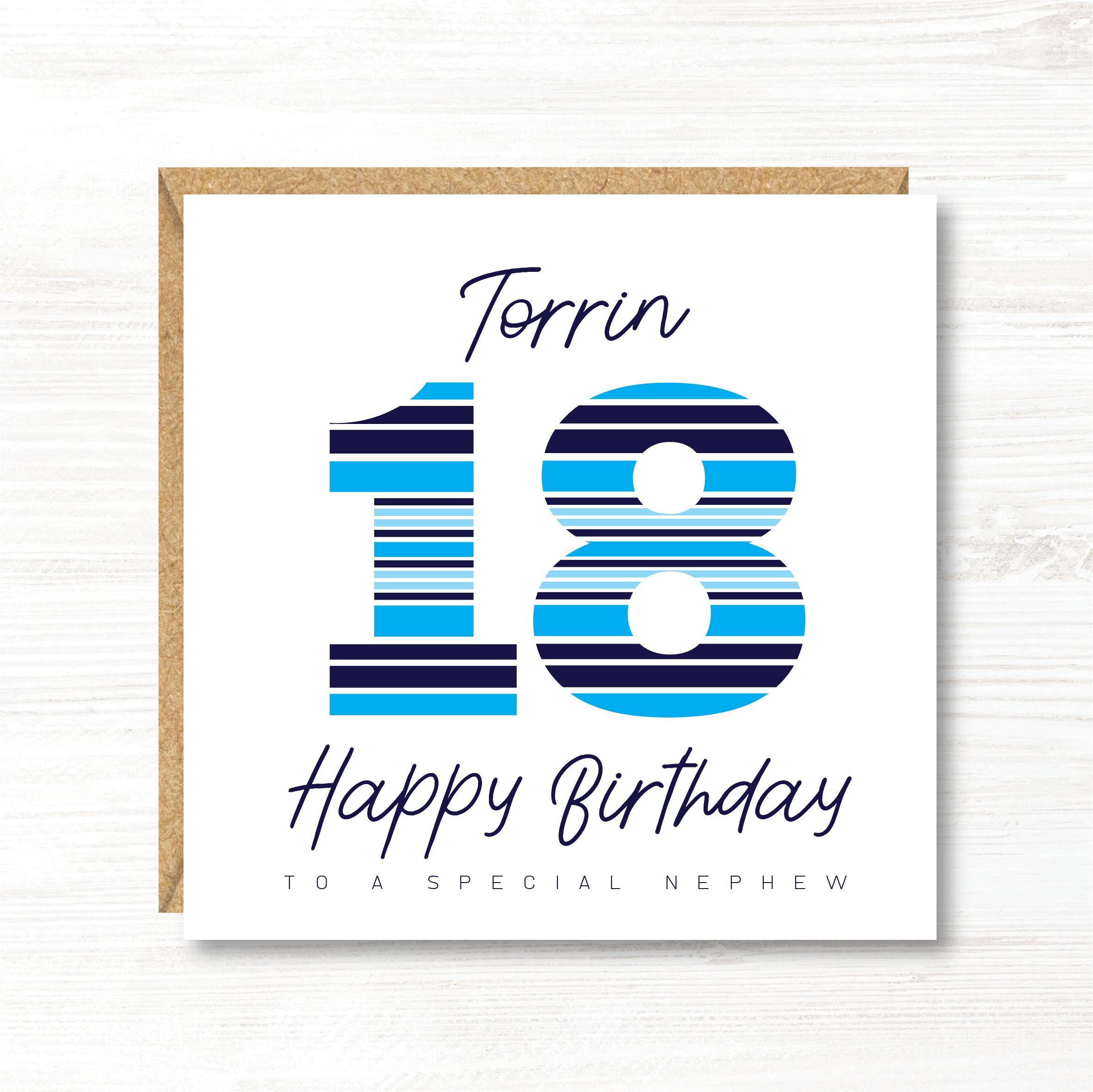 Buon Compleanno Dorato Lusso Ornato Vintage Biglietto Di Auguri Tipografico Modello Vettoriale
