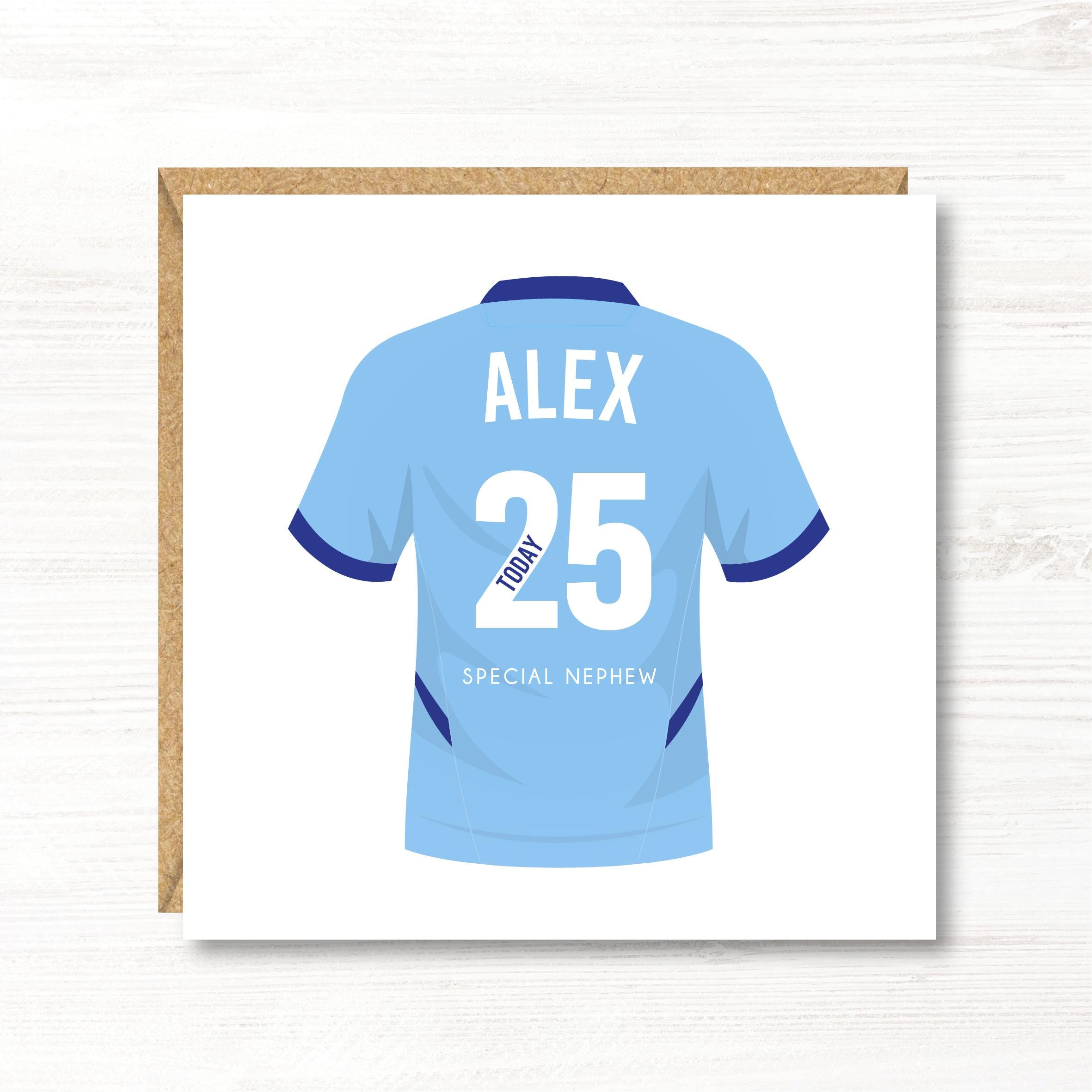 Lot De 10 Fusibles Thermiques 125°C 250V 2A - Protection De Circuit Cylindrique - Marque Uxcell