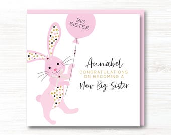 Biglietto Di Auguri Grande Formato A4 - 'Enjoy Your Special Day' Per Compleanno, Spazio Per Firma Collettiva - 2