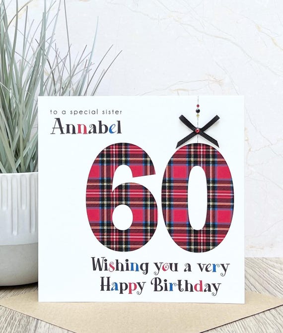 Divertidas Tarjetas De Cumpleaños 39 Para Hombres Y Mujeres, Reasons To - Tarjeta De Feliz Cumpleaños Para