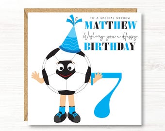 2022 Felice Anno Nuovo Biglietto Di Auguri Sportivo Con Calcio Dorato E Pallone Gm1344015800 422497731