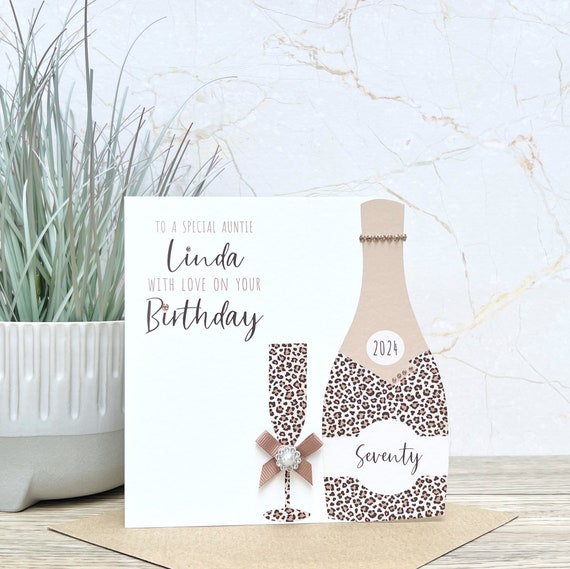 Tarjetas De Cumpleaños únicas Para Celebrar El Primer Año De Tu Nieto