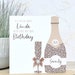 see more listings in the Birthday Cards section