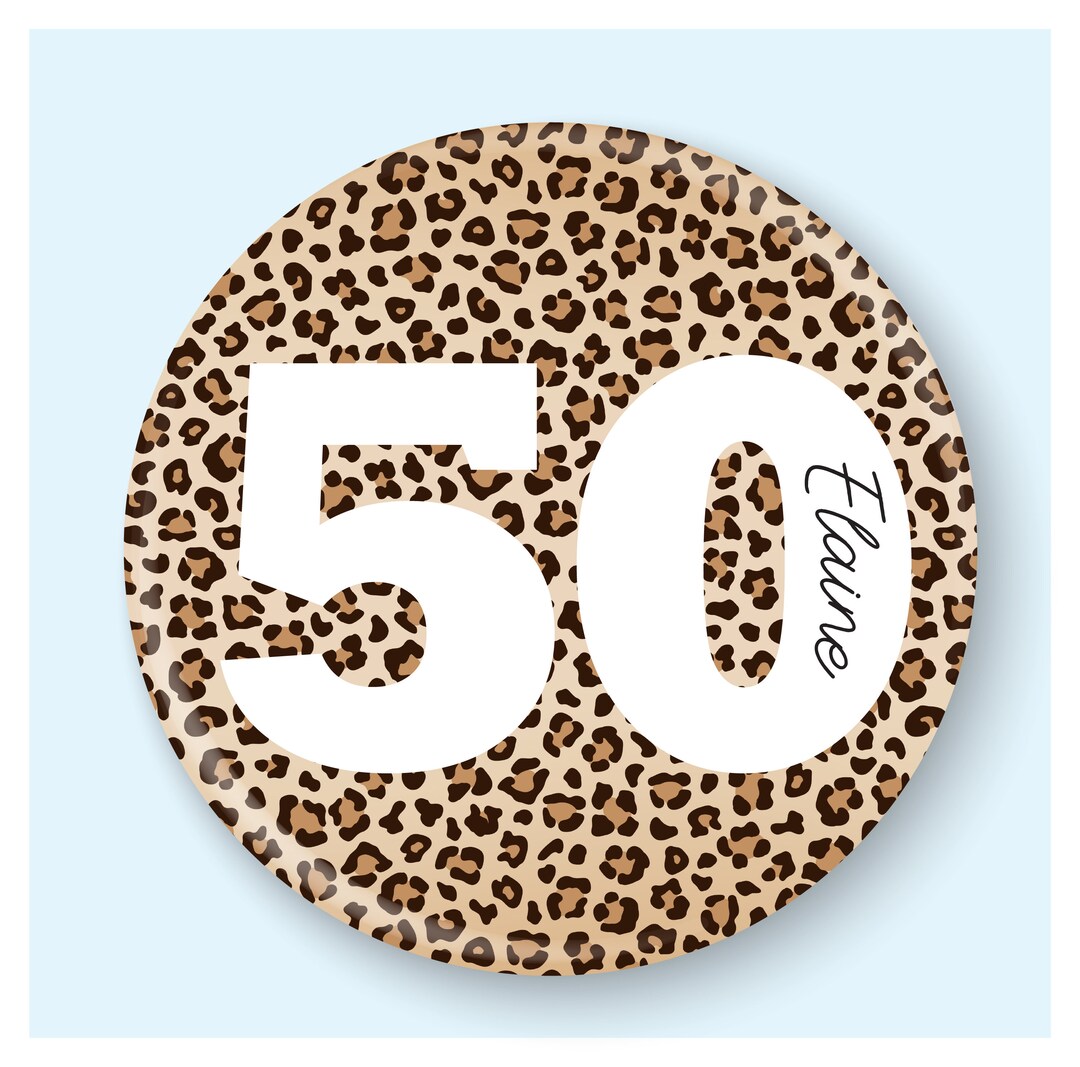 Distintivo Di Compleanno E Sigillo Di Anniversario Illustrazione Di - Foto 11