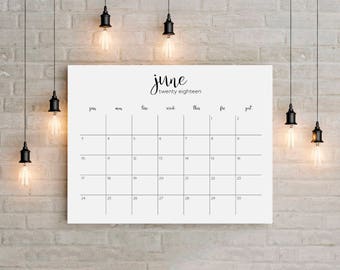 Image result for wall calendars