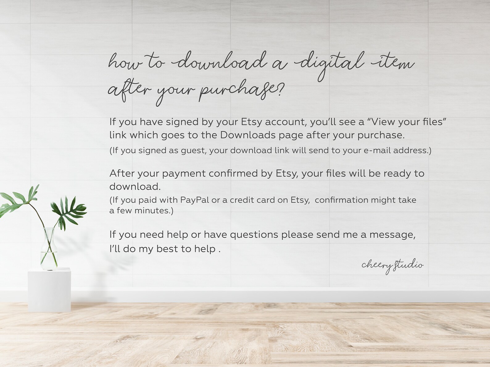2021 calendar 2022 calendar printable calendar 2021 large etsy
