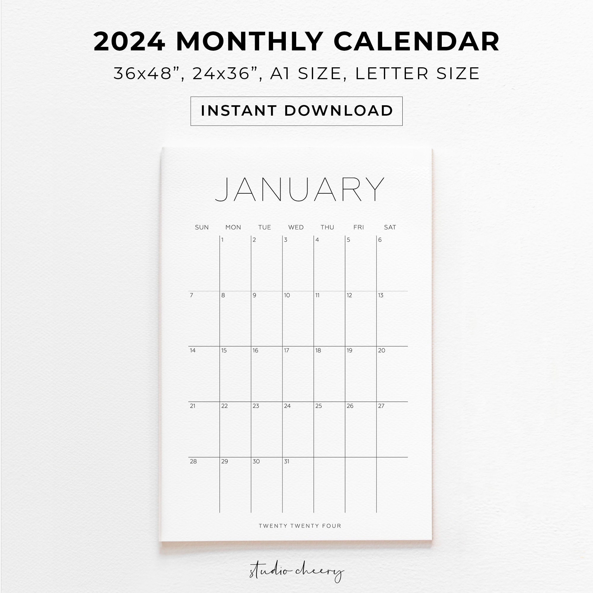 calendar-large-squares-etsy