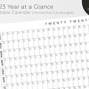 big-ass-calendar-etsy