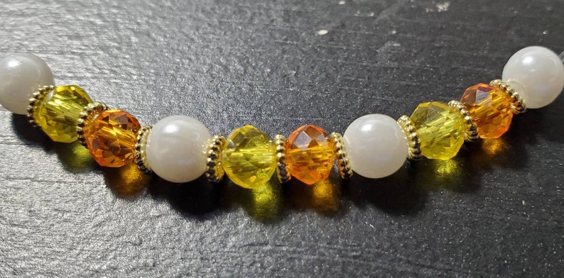 Elegant bracelets