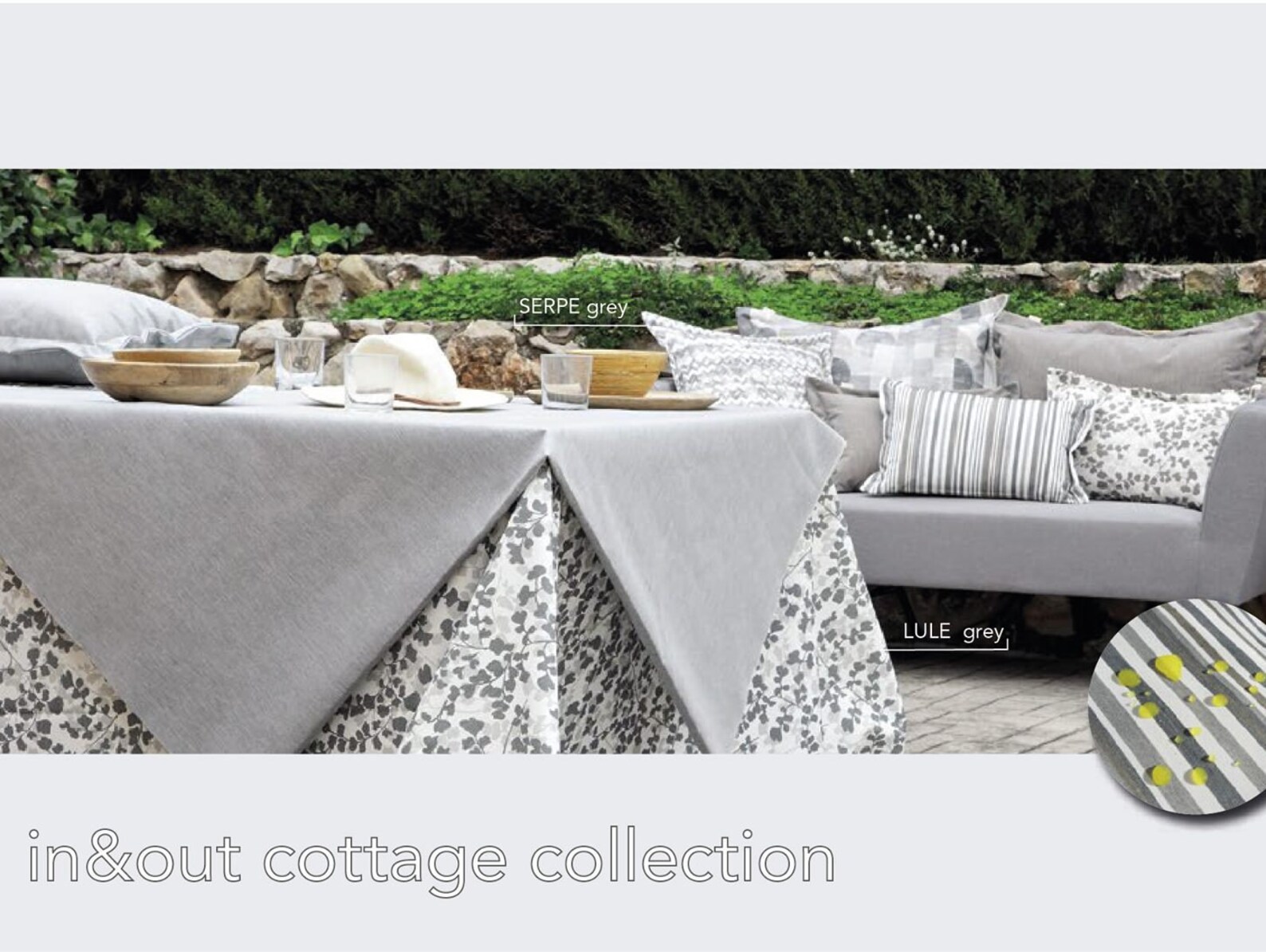 Decorative Outdoor Fabric Cushion & Pillow COVER Daybed Etsy