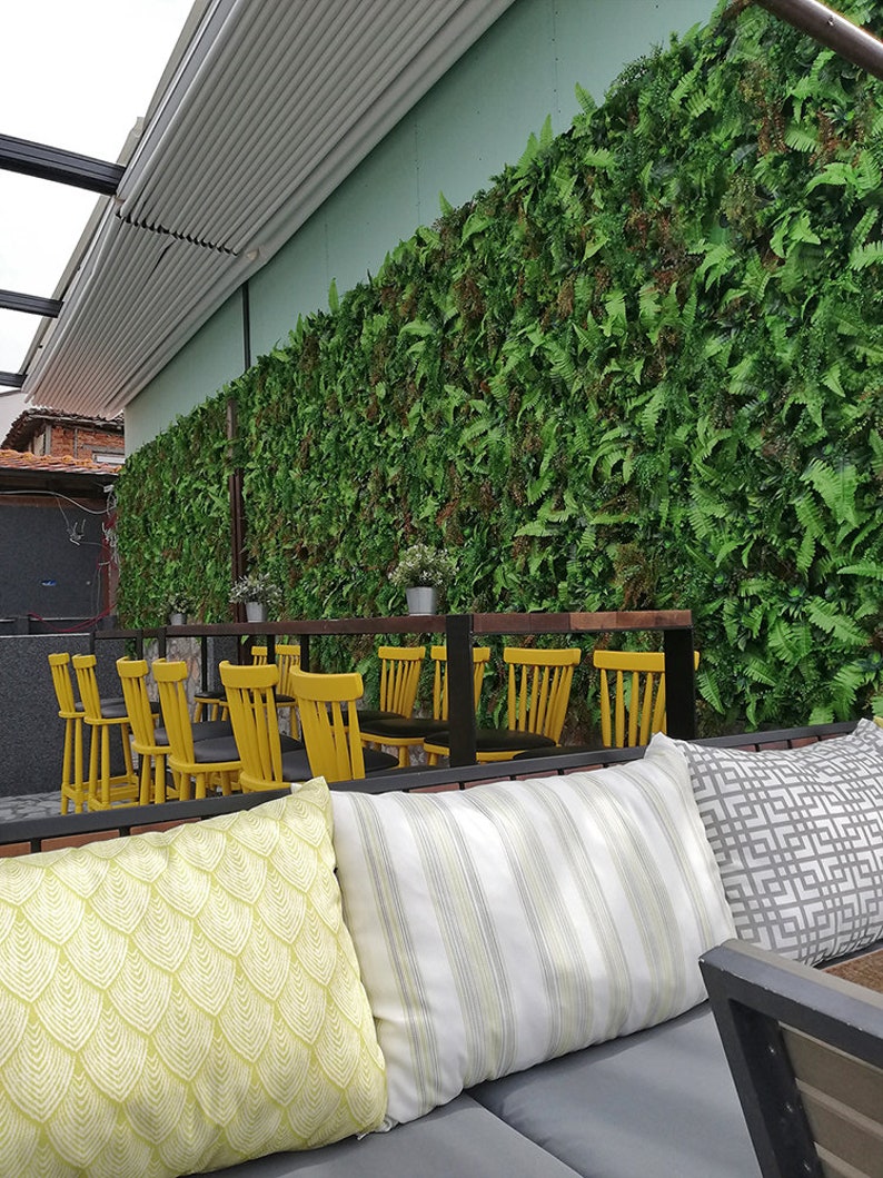 Custom Bench Cushion COVER Chair Pad Cushion Kitchen Bench Etsy