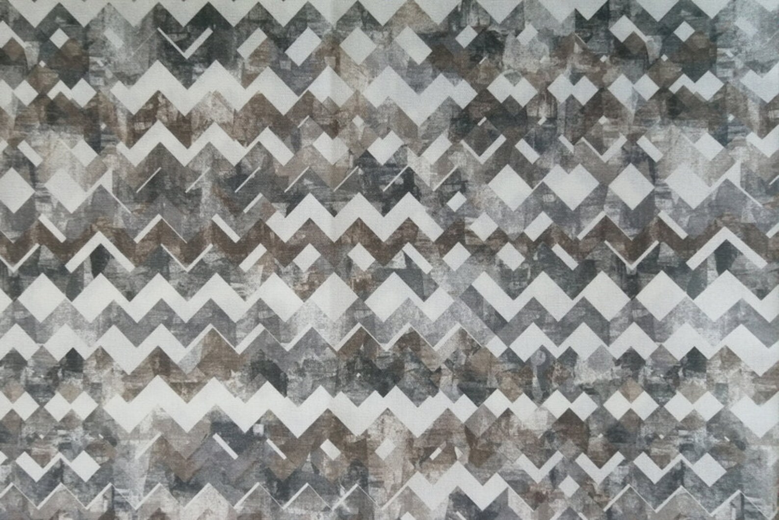 Decorative Outdoor Fabric Cushion & Pillow COVER Daybed Etsy