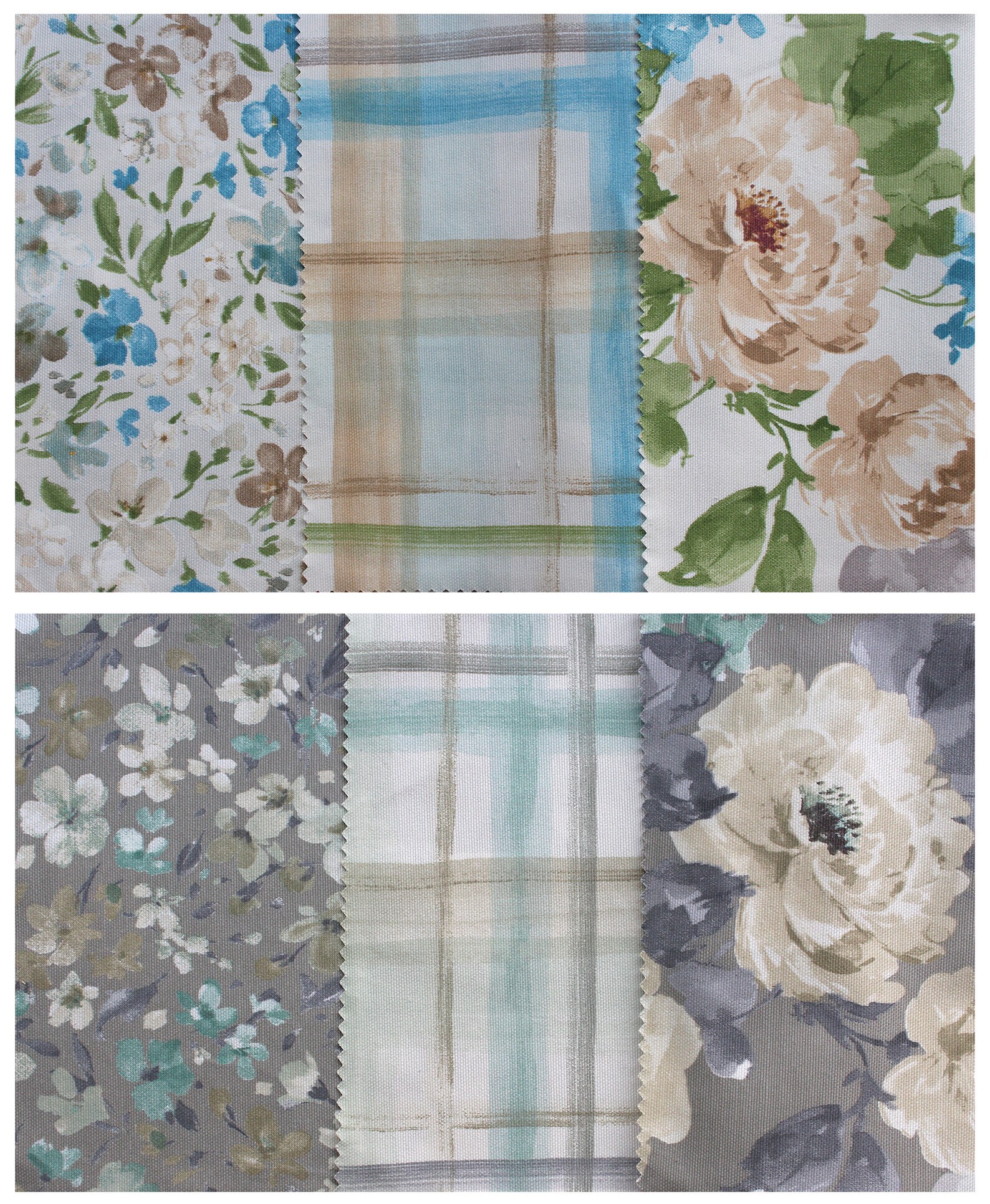 Decorative Window Cushion COVER Bay Window Seat Cushion Etsy