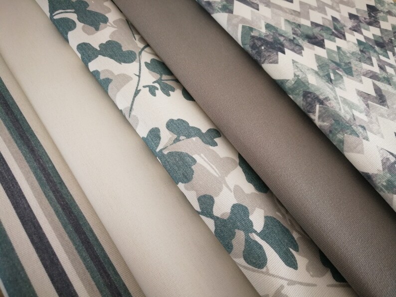 Custom Outdoor Cushion COVER Custom Bench Cushion Bench Etsy