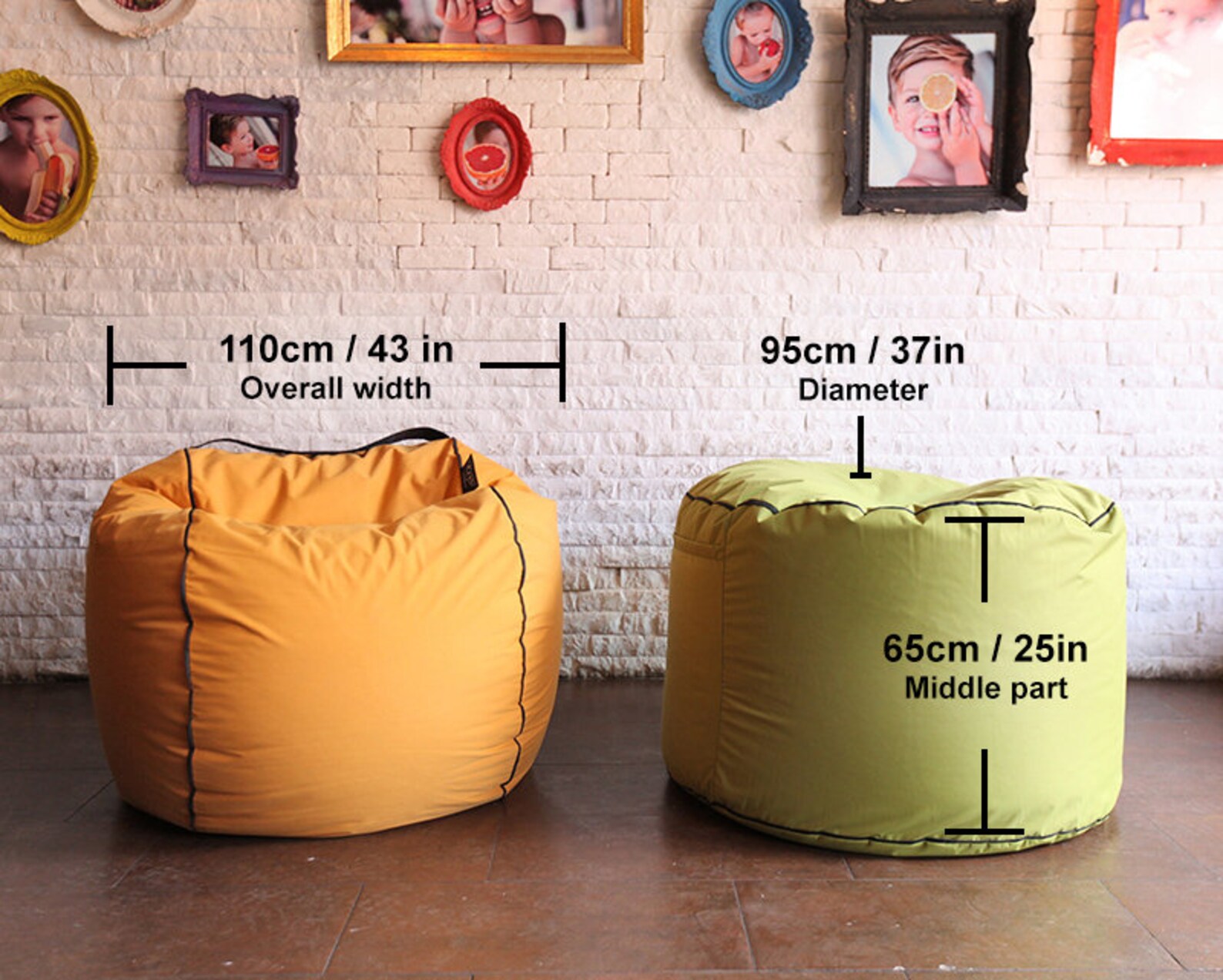 Batman bean bag chair cover Batman bean bag Superhero Men Etsy