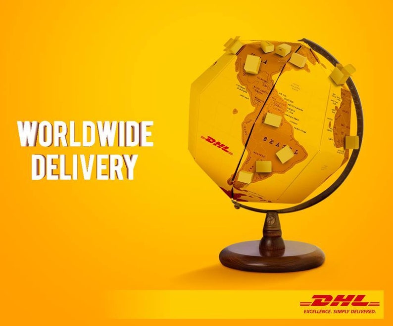 Custom Pallet Cushion COVER Pallet Sofa Cushions Pallet Etsy