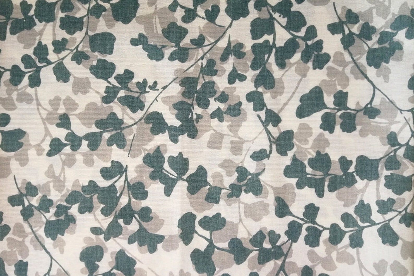 Decorative Outdoor Fabric Cushion & Pillow COVER Daybed Etsy