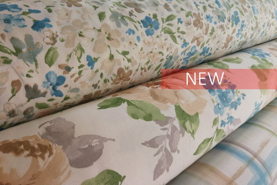 Decorative Window Cushion COVER Bay Window Seat Cushion Etsy