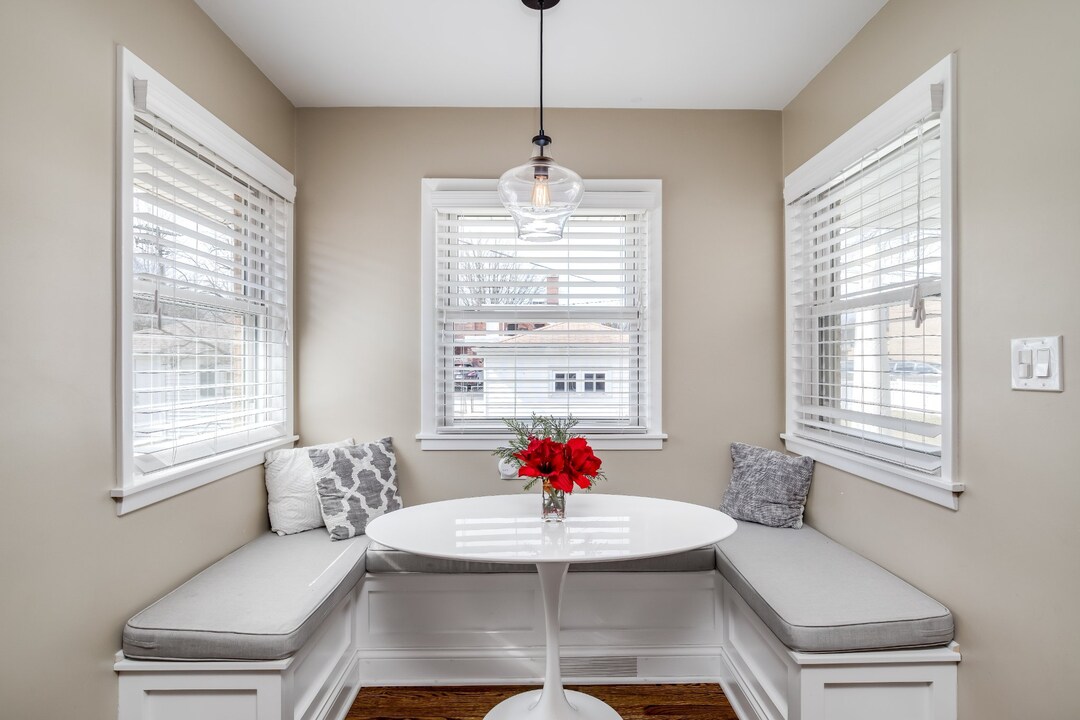 Custom Indoor Bench Cushion Covers, Window Seating Cushions, Livingroom