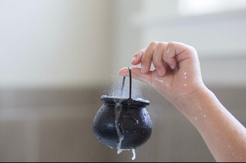 Bombas De Bano Con Dinero Dentro