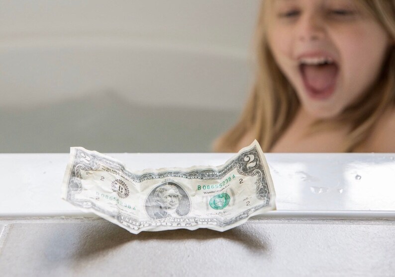 Bath Bombs With Money Inside Them Items similar to HUGE Aphrodite