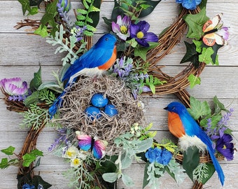 Jay Eggs Etsy Jay Eggs Etsy