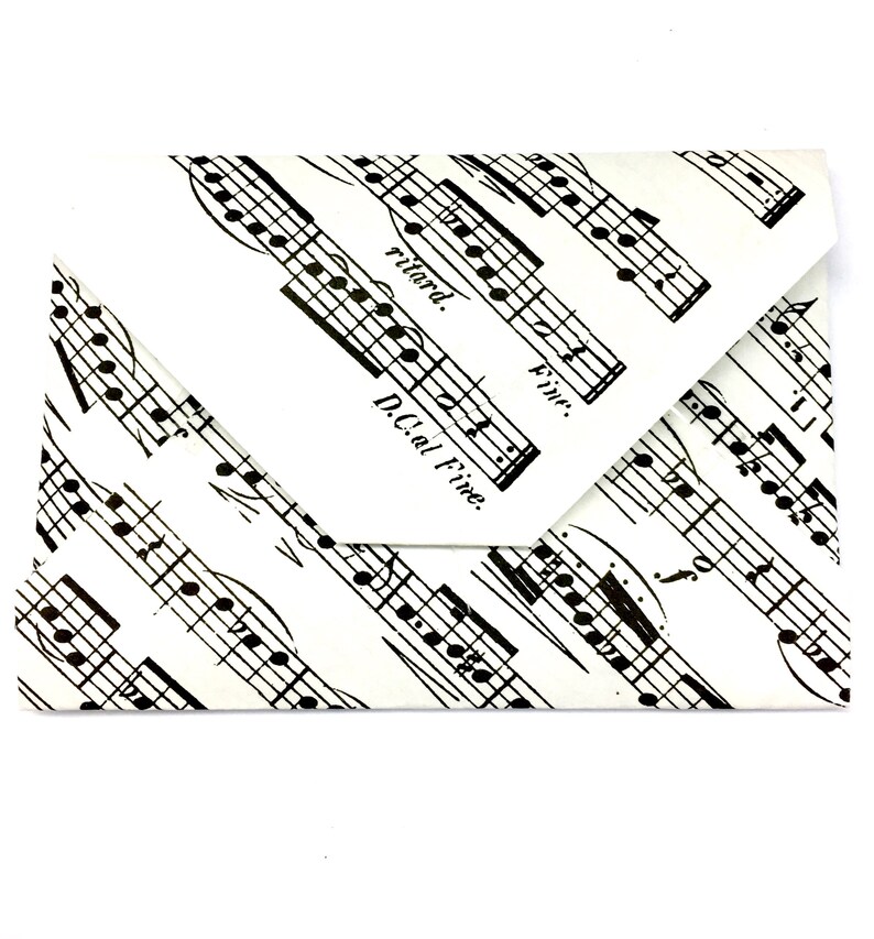 Key Necklace Key Pendant Recycled Etsy