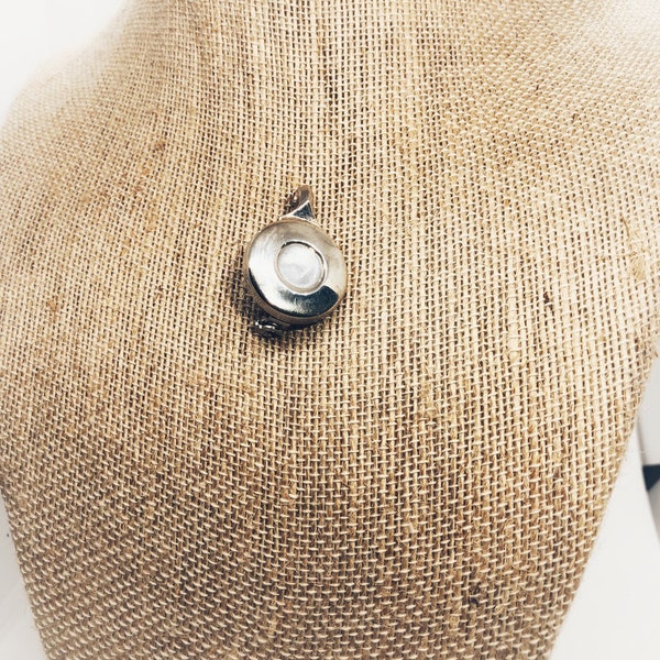 Flute Accessories Etsy