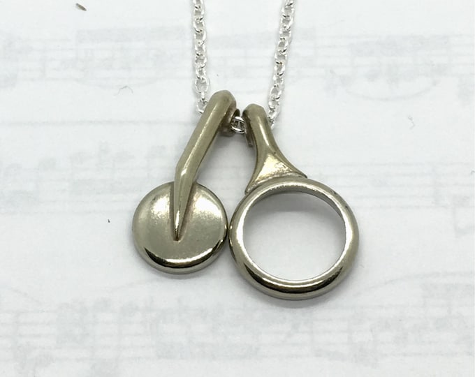 Key Necklace Key Jewelry Etsy