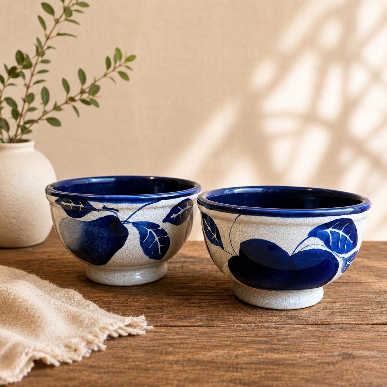 Crackleware - Etsy