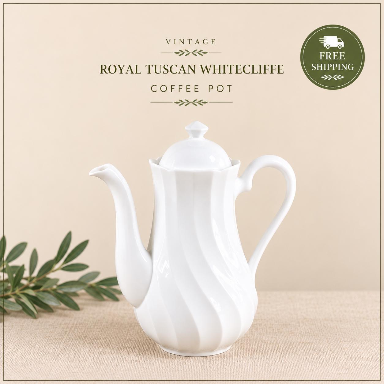 Wedgwood Tuscan - Etsy