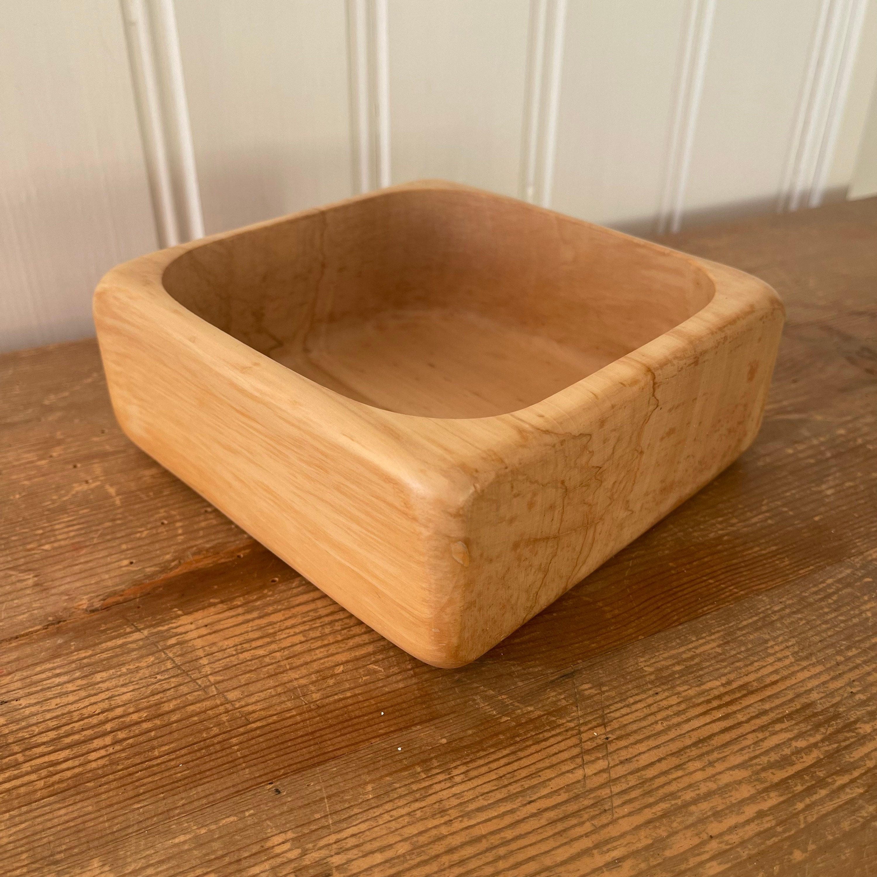 Söwe Konst Sweden - Etsy