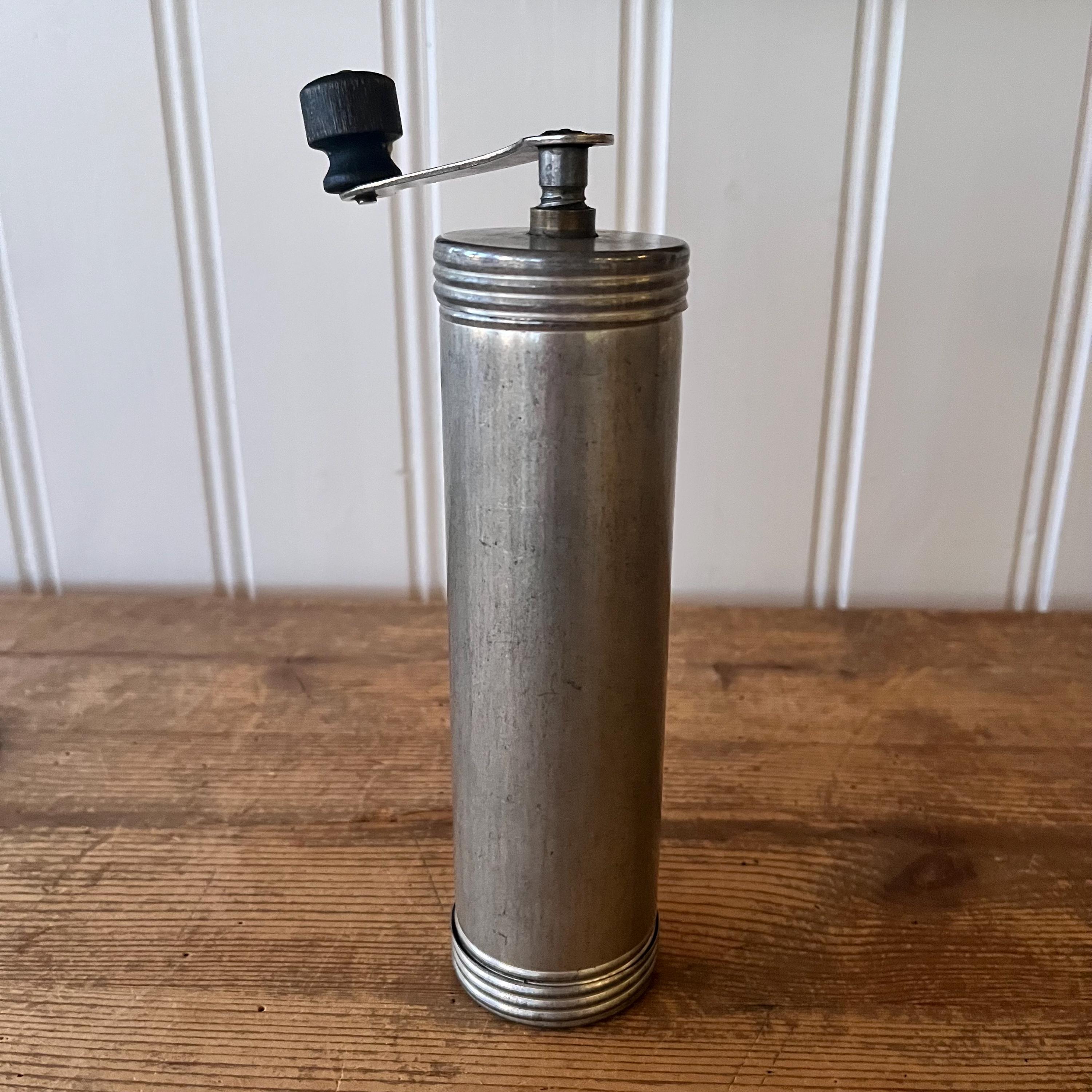 Pistolet a biscuit | Presse a biscuit