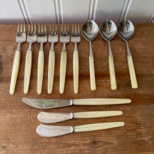 Lundtofte Opus - Etsy