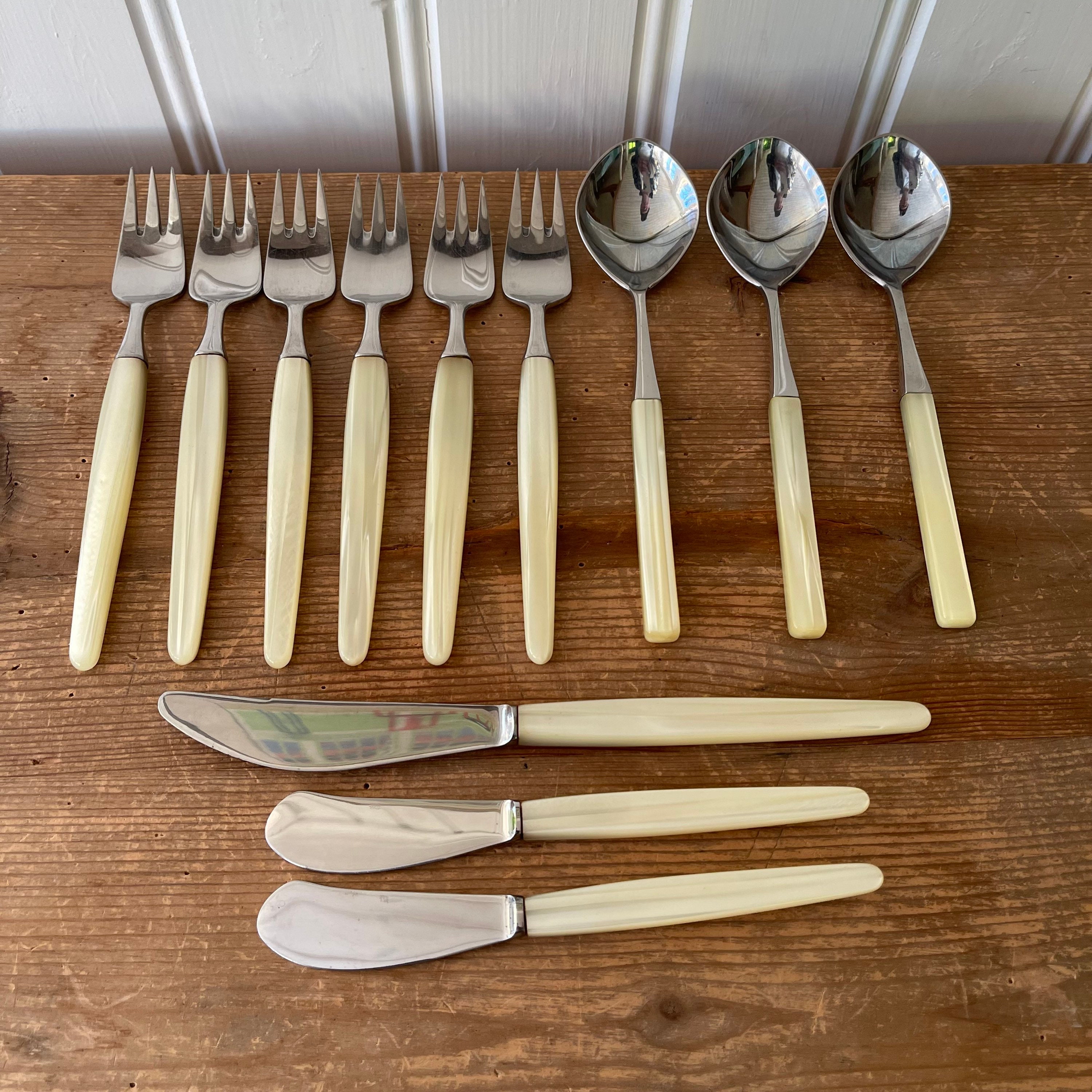 Lundtofte Opus - Etsy