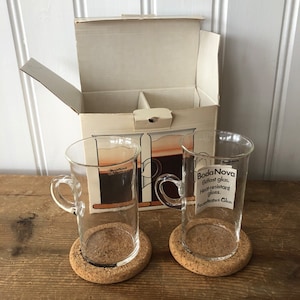 Boda nova sweden - Etsy 日本