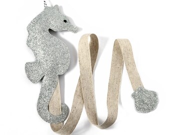 Hair bow organizer | Etsy