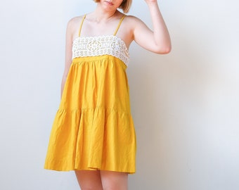 the loft plus size dresses